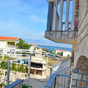 Apartments Joza Apartmán
