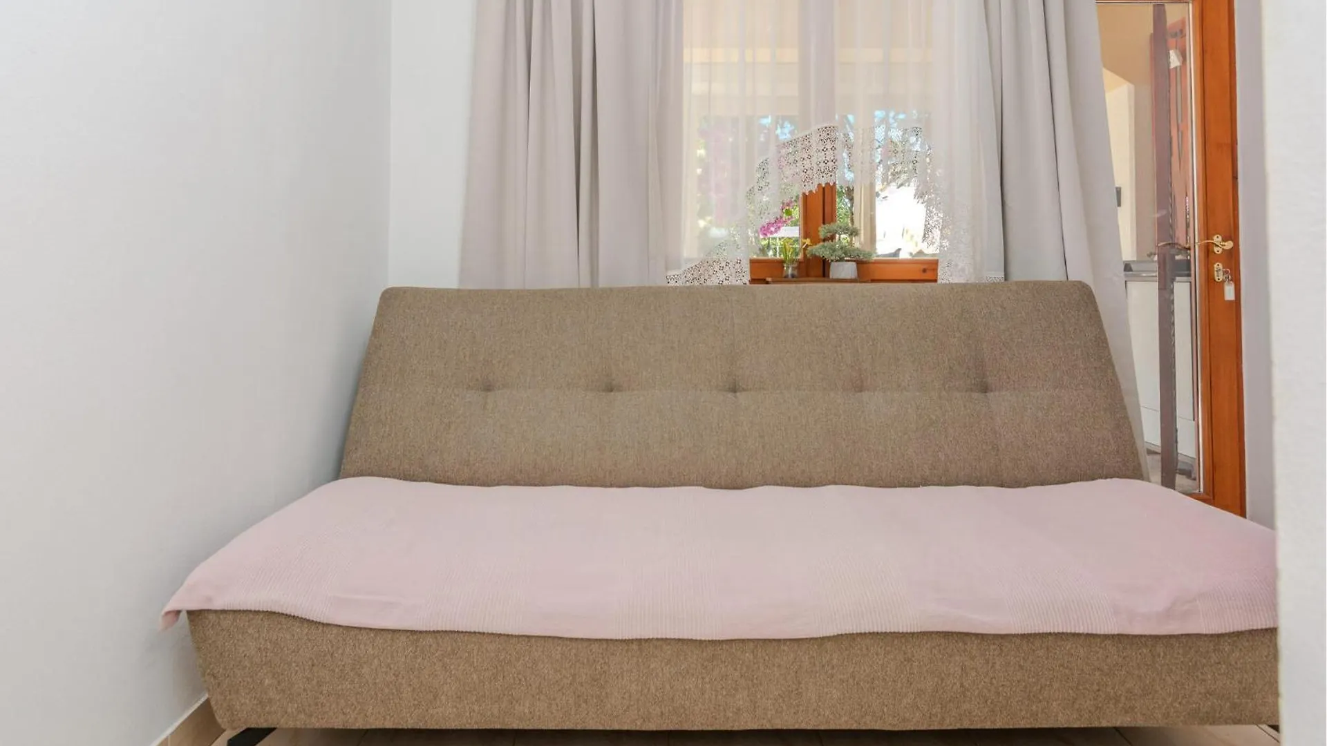 Amazing Apartment In Vir With Wifi 0*,  Croatia