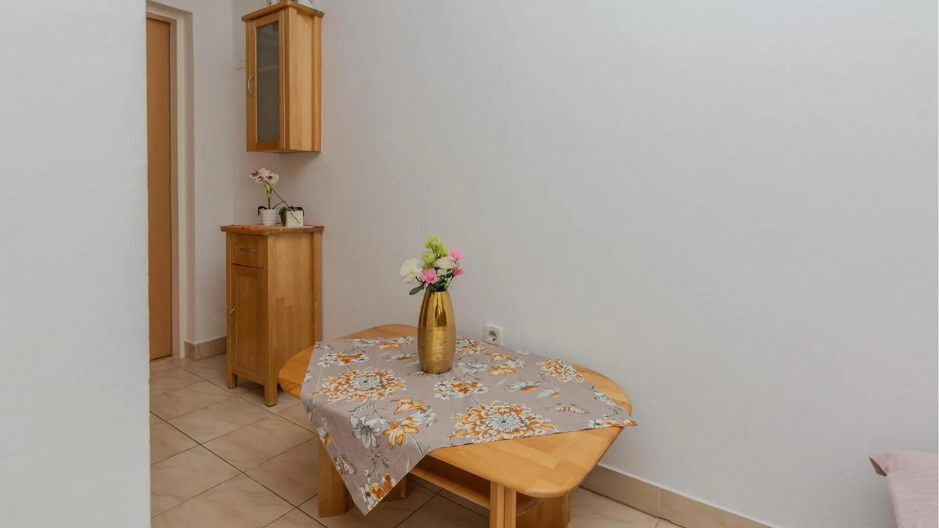 Amazing Apartment In Vir With Wifi